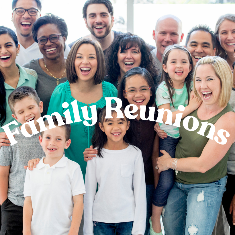 Family Reunions.png