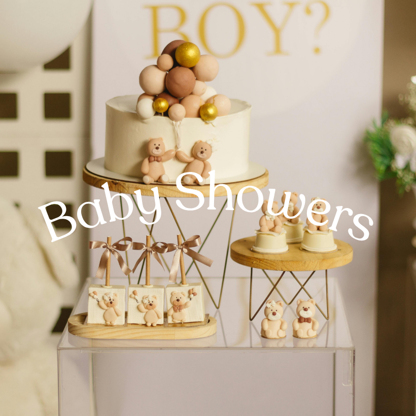 Baby Showers.png