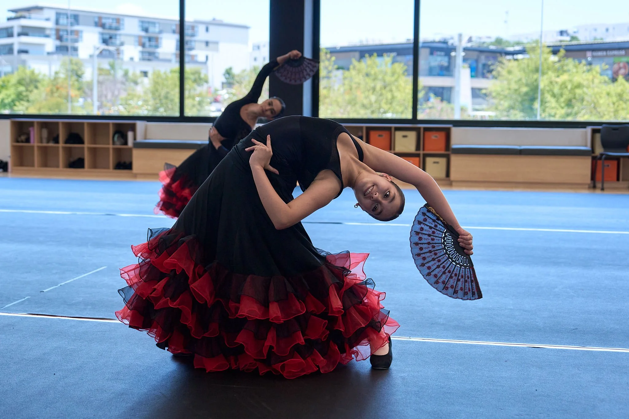 2-Week Summer Intensive Program MXN