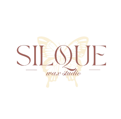 Silque Wax Studio