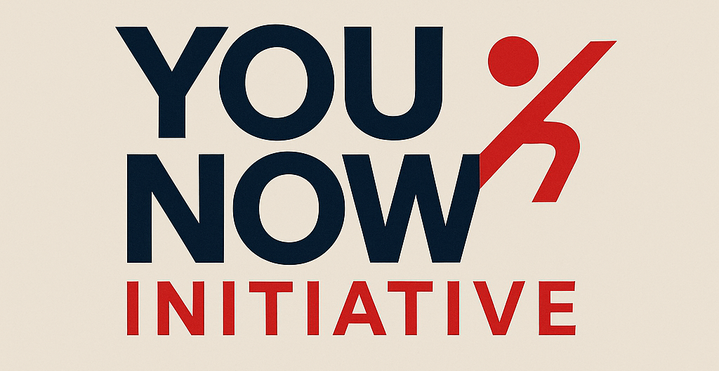 You Now Initiative