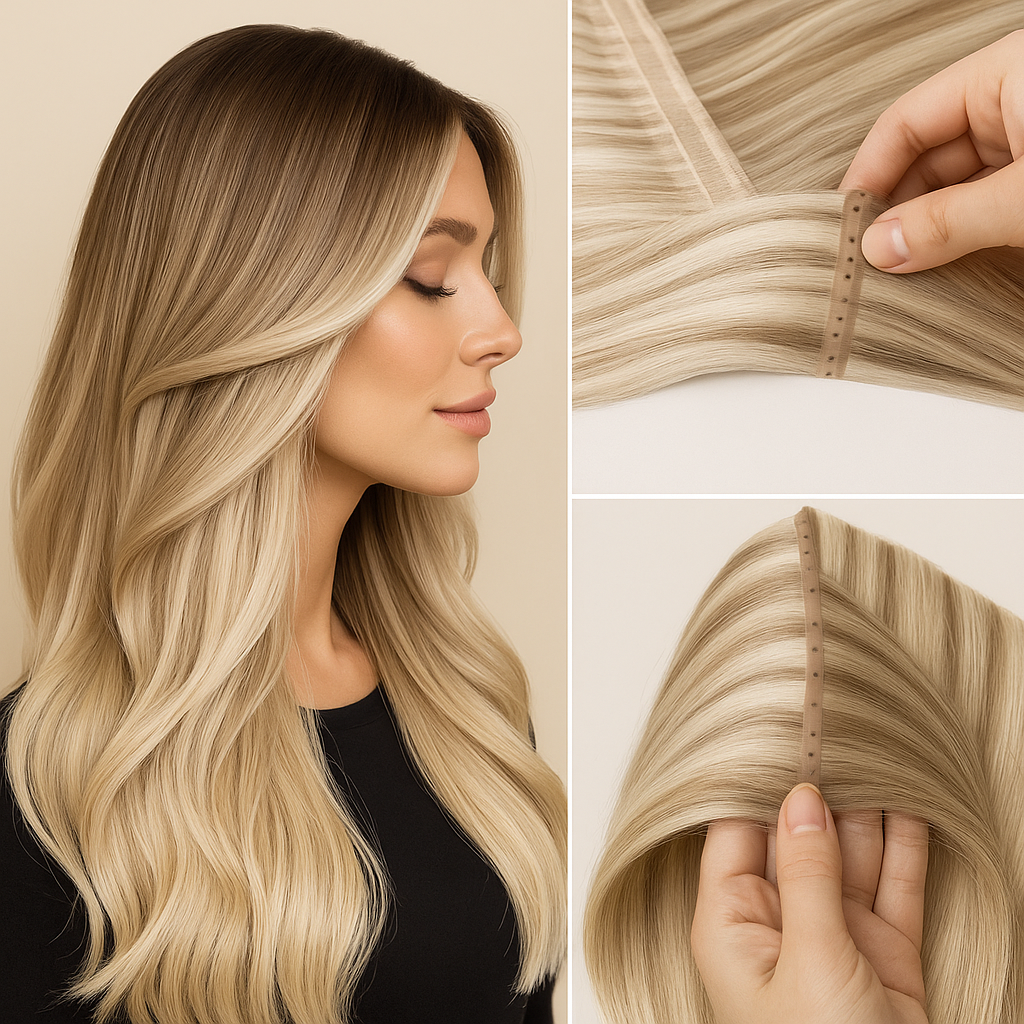 ChatGPT Image Nov 9, 2025, 03_08_17 PM.png