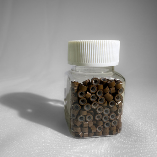 Medium Neutral Bead.png