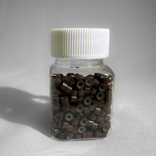 Dark Neutral Bead.png