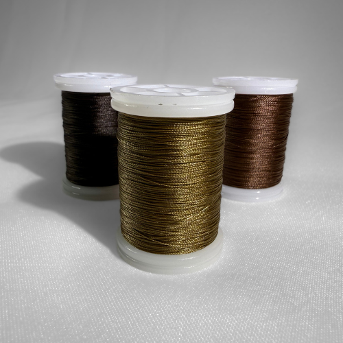 Assorted Nylon Thread.png