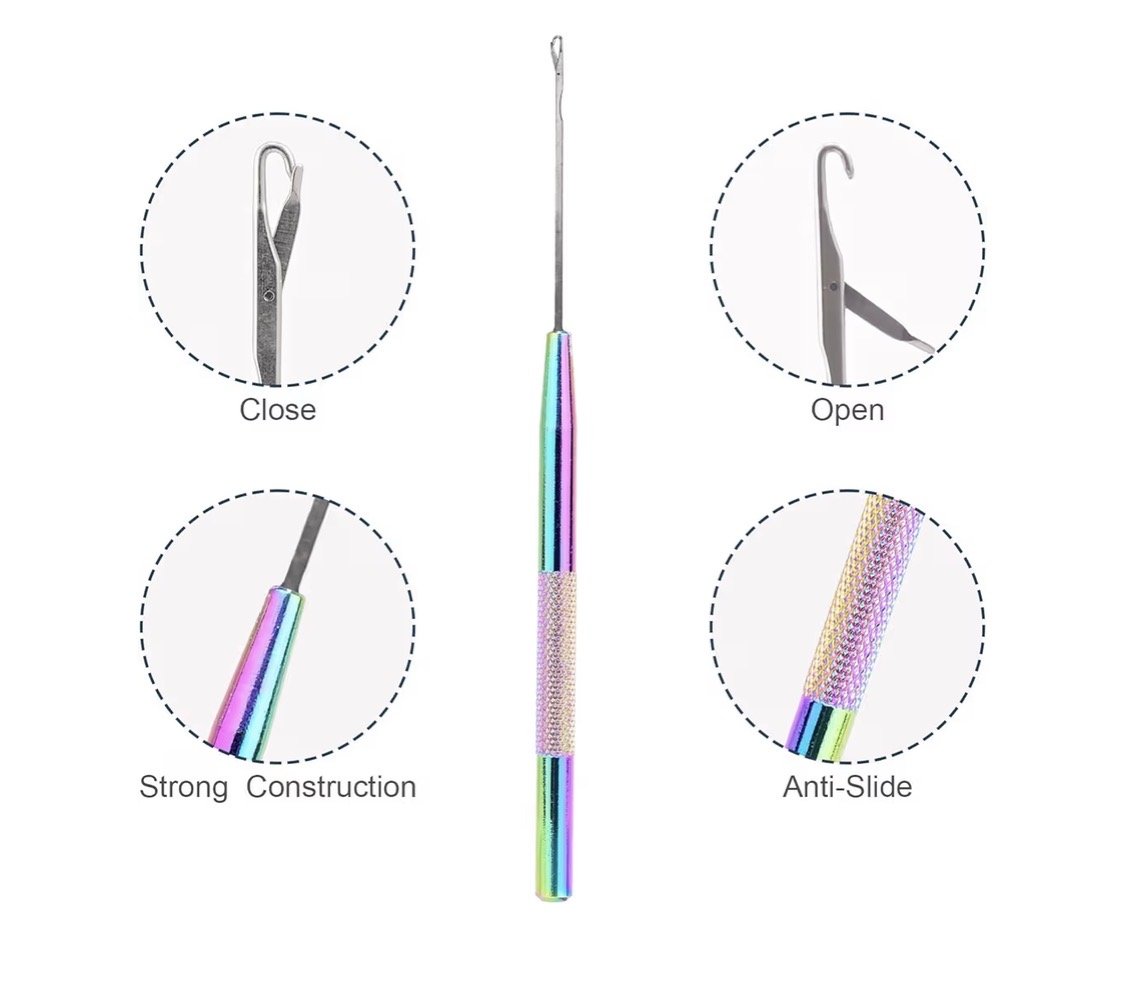 pulling hook details.jpg