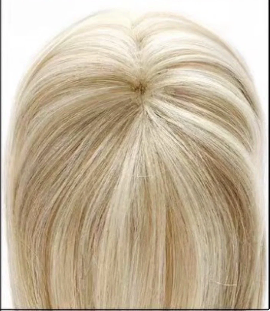 Silk topper part.jpeg