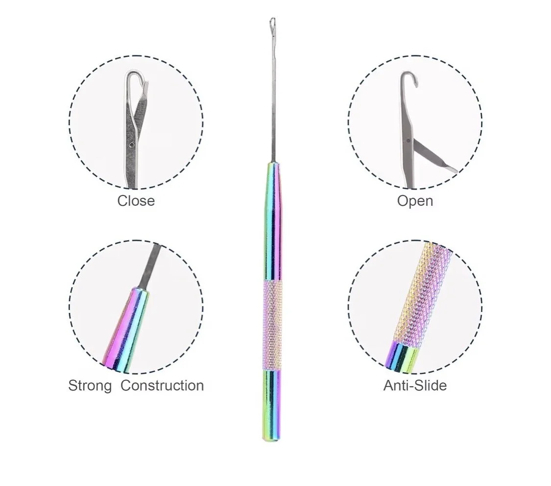 pulling hook details.jpg