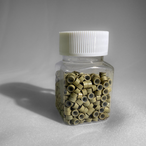 Light Neutral Bead.png