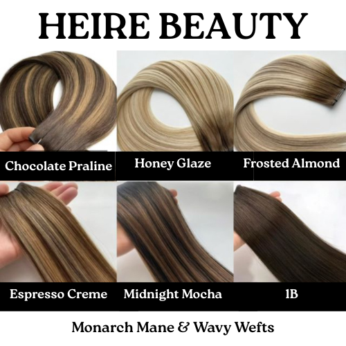 Signature Shades.png