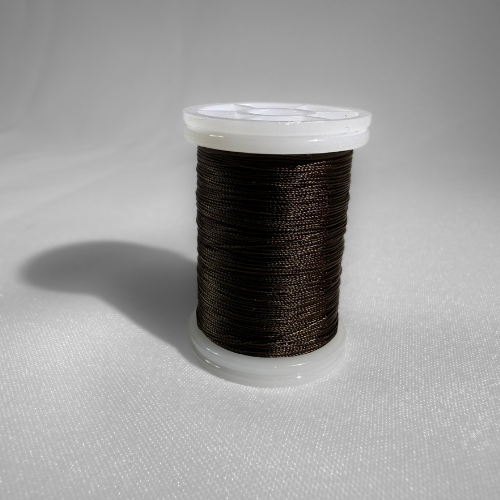 Dark Nylon Thread.png