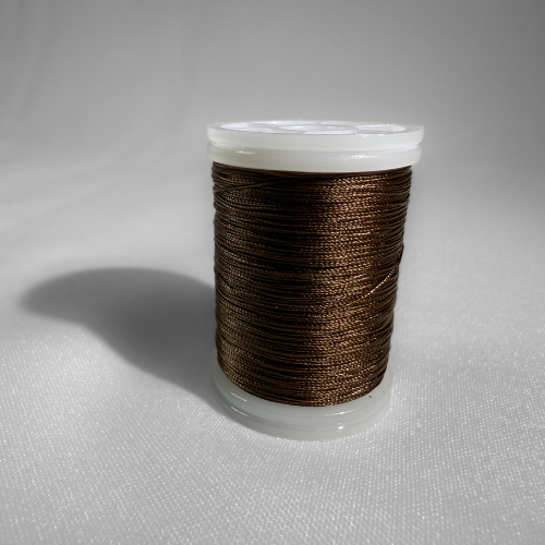 Medium Warm Nylon Thread.png