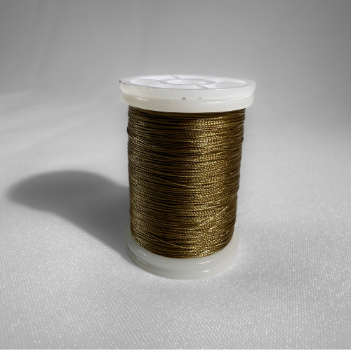 Light Ash Nylon Thread.png