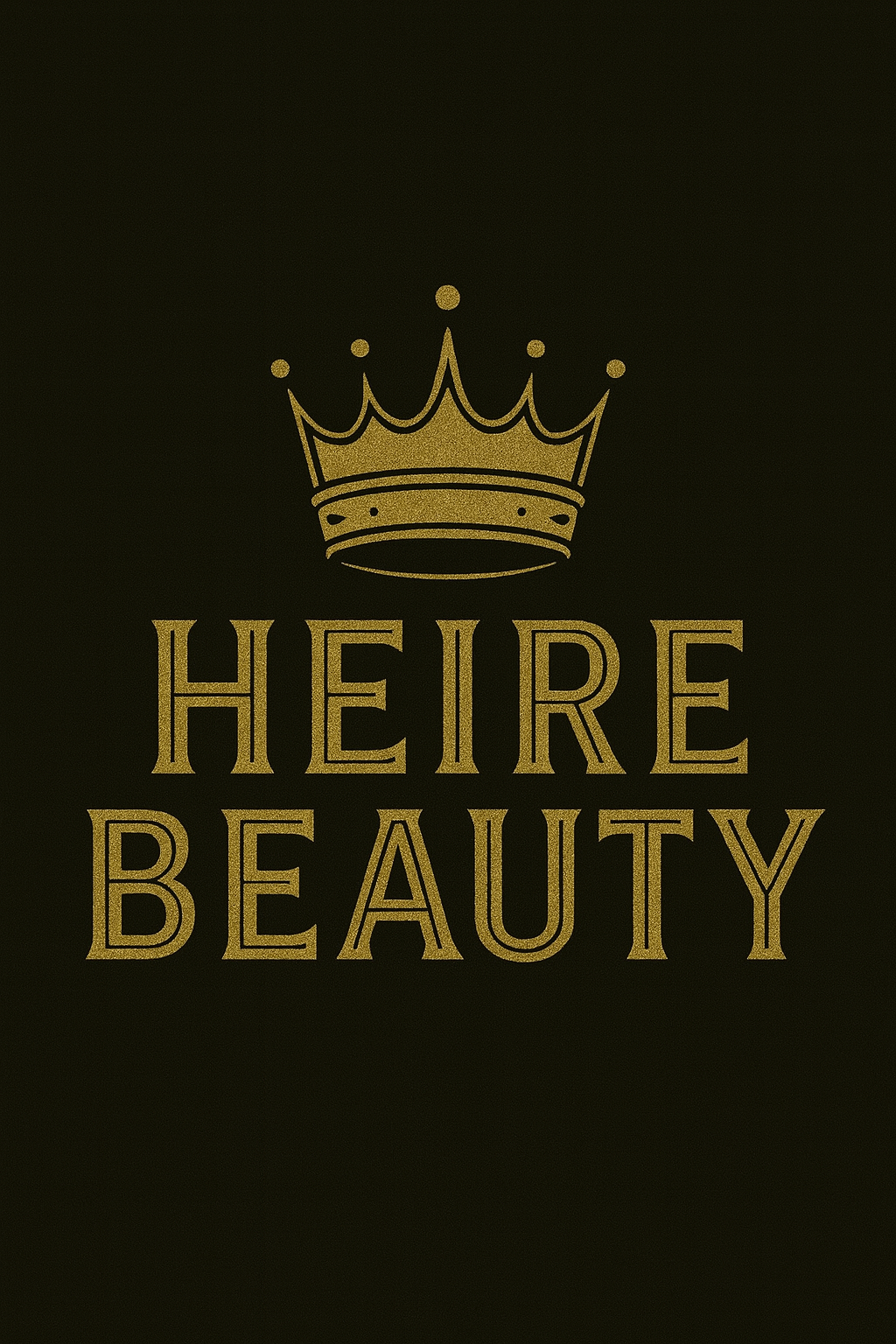 HEIRE Beauty In-Salon Technique Demonstration