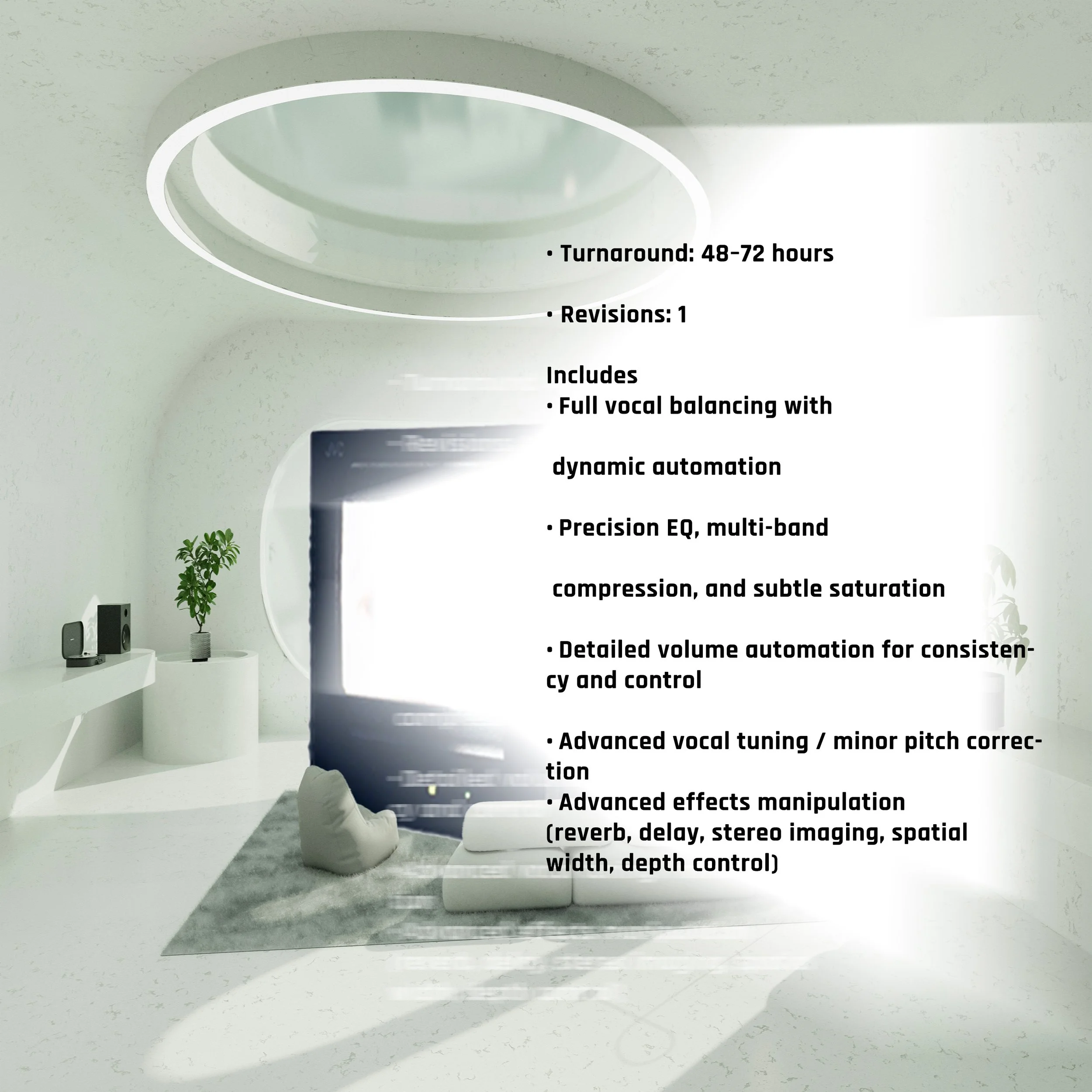 M4Studioinfo copy.jpg