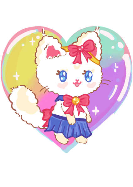 mm-moon - resized-web.png
