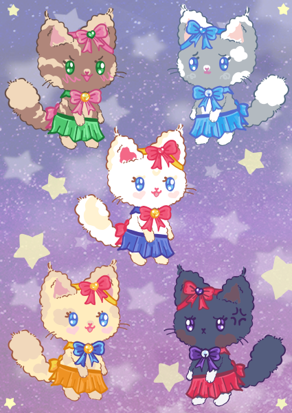 Illustrations