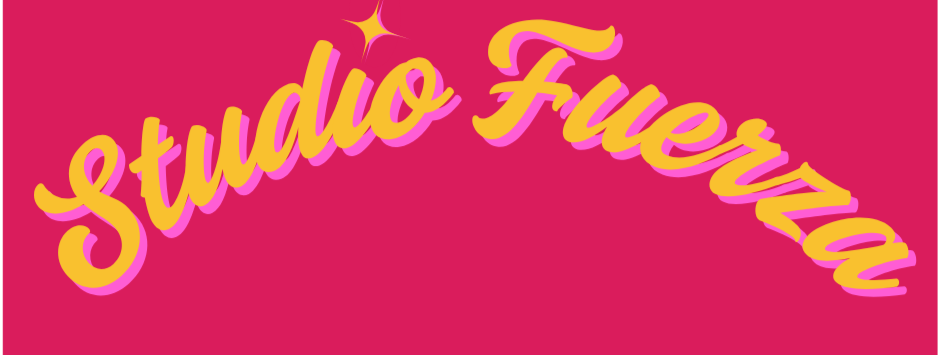 Studio Fuerza 