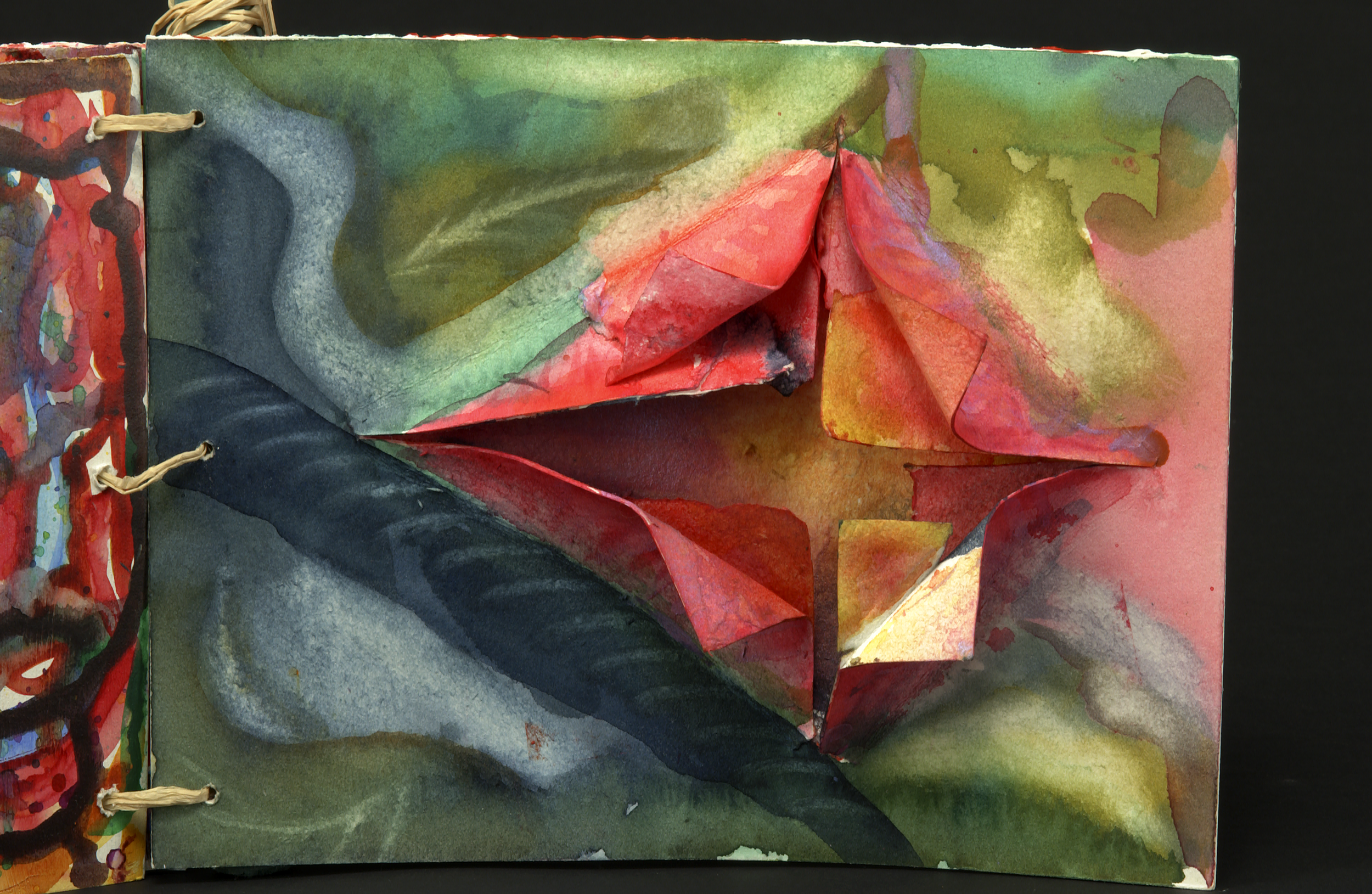 Roots and Flowers, detail.png