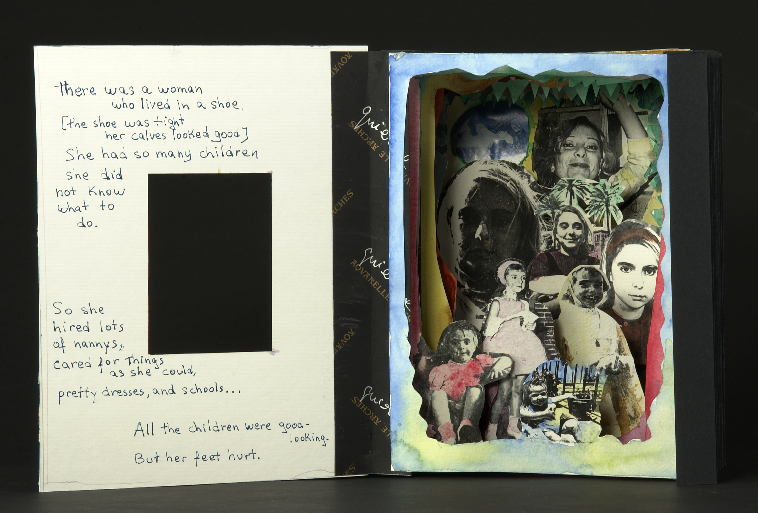 Portrait of the Artist, detail.png