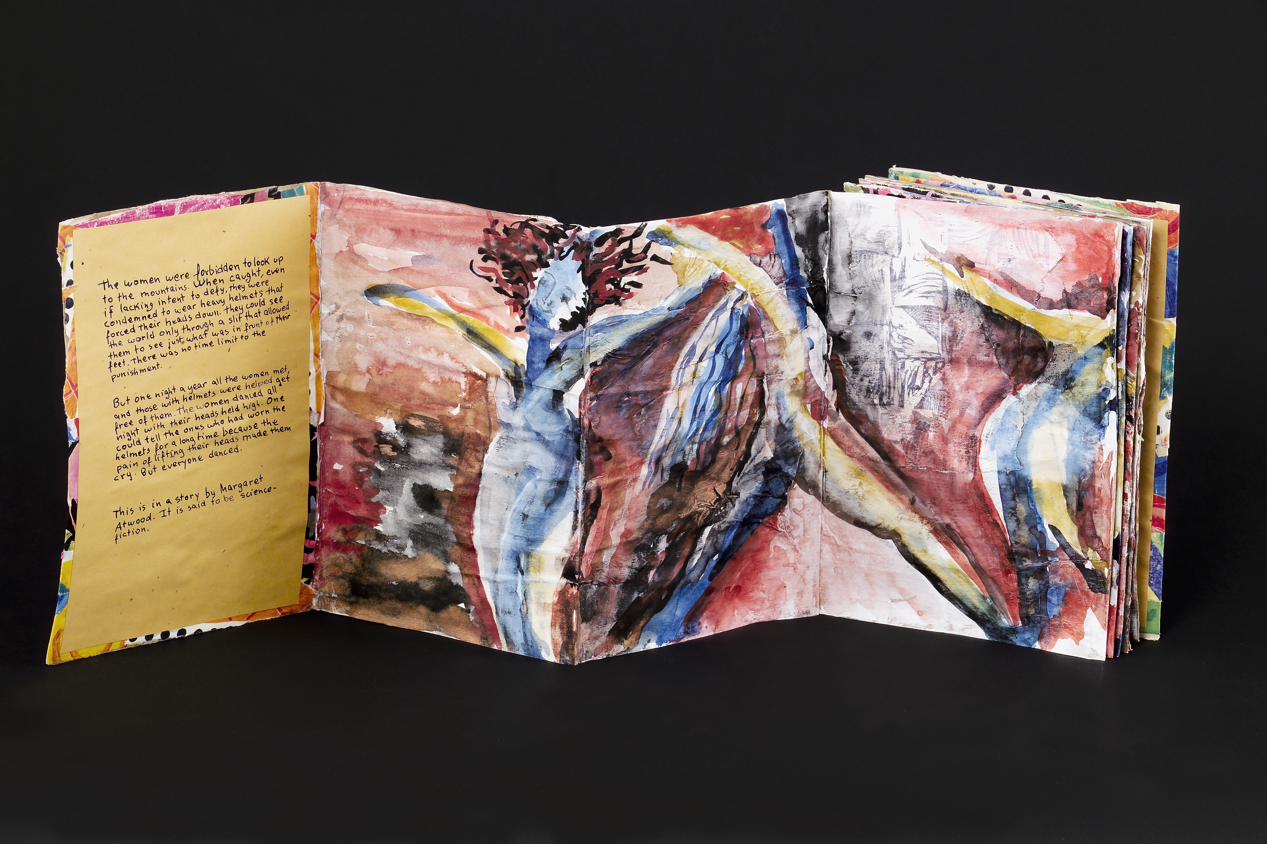 We dance because we have to 3.png