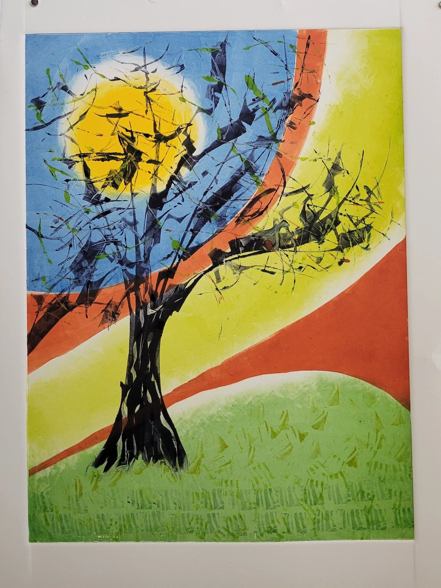 Good Morning 3 plate mono 2 8 25.jpg