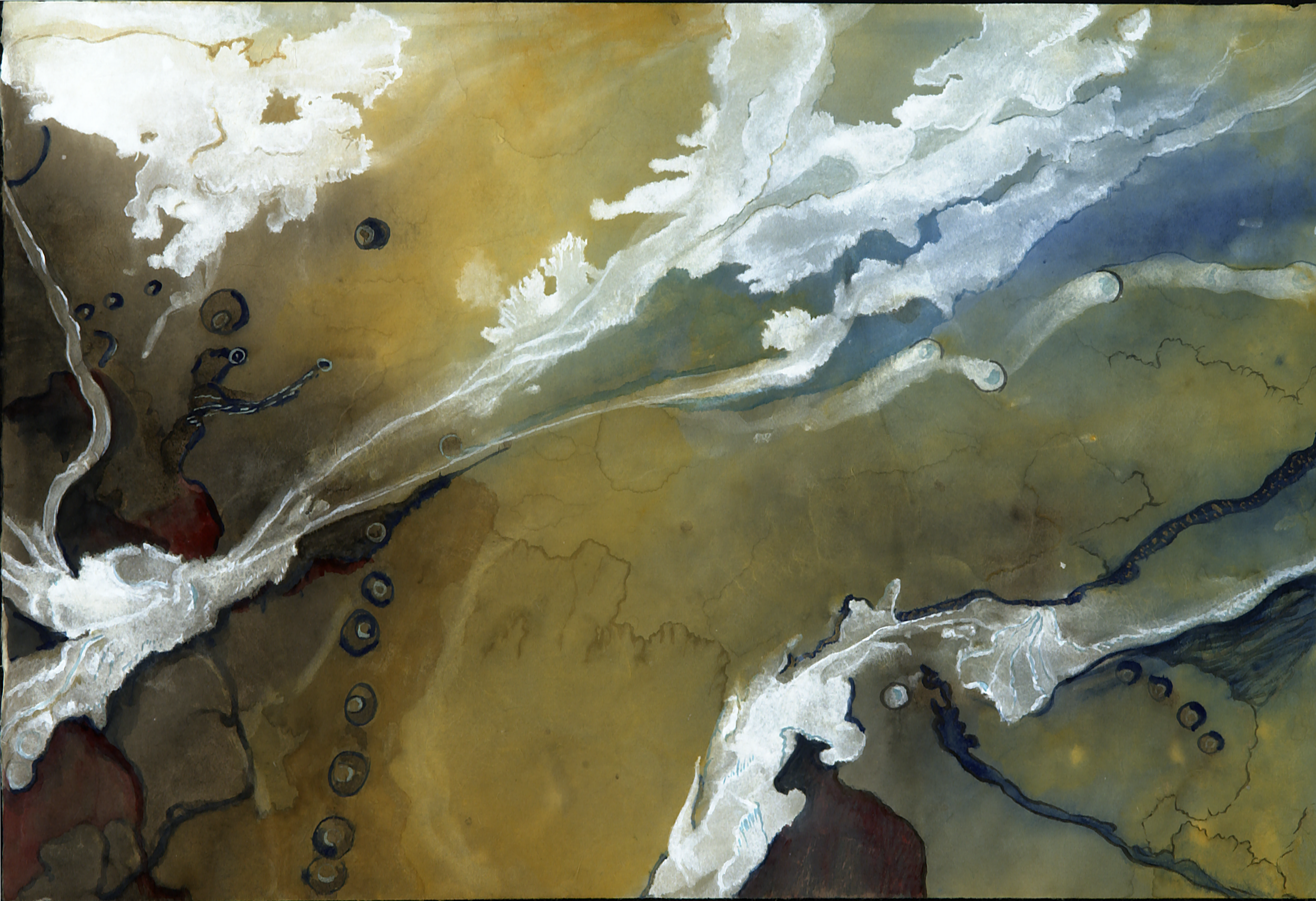 Dreamscape 2, 12 x 18, mixed media (1).png