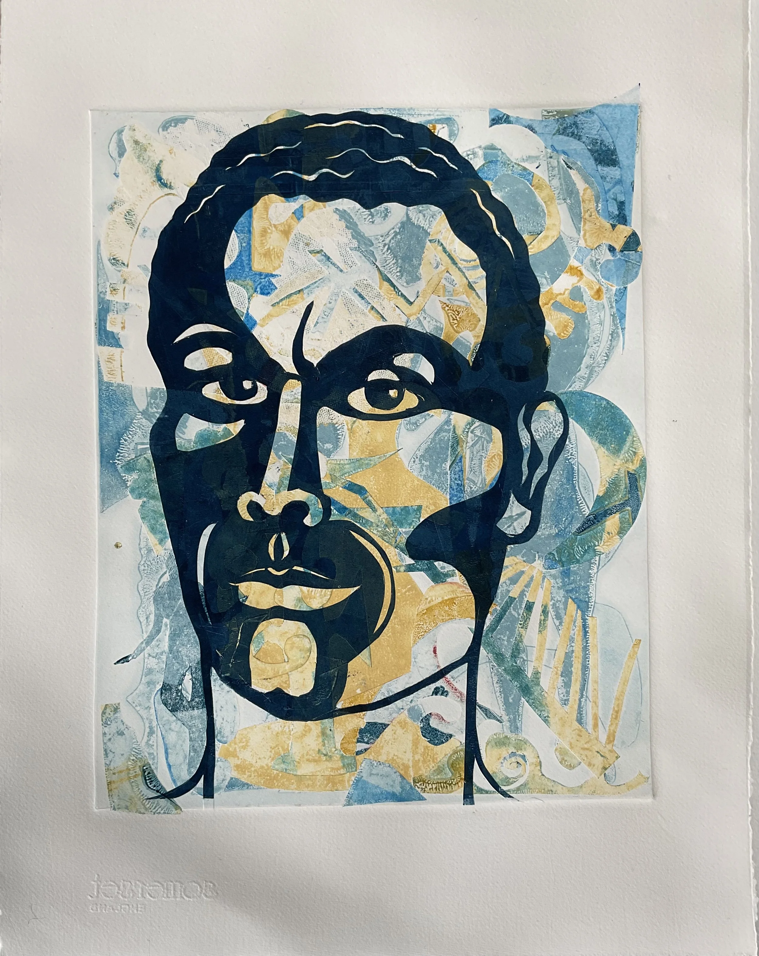 Stencil on pochoir.jpg