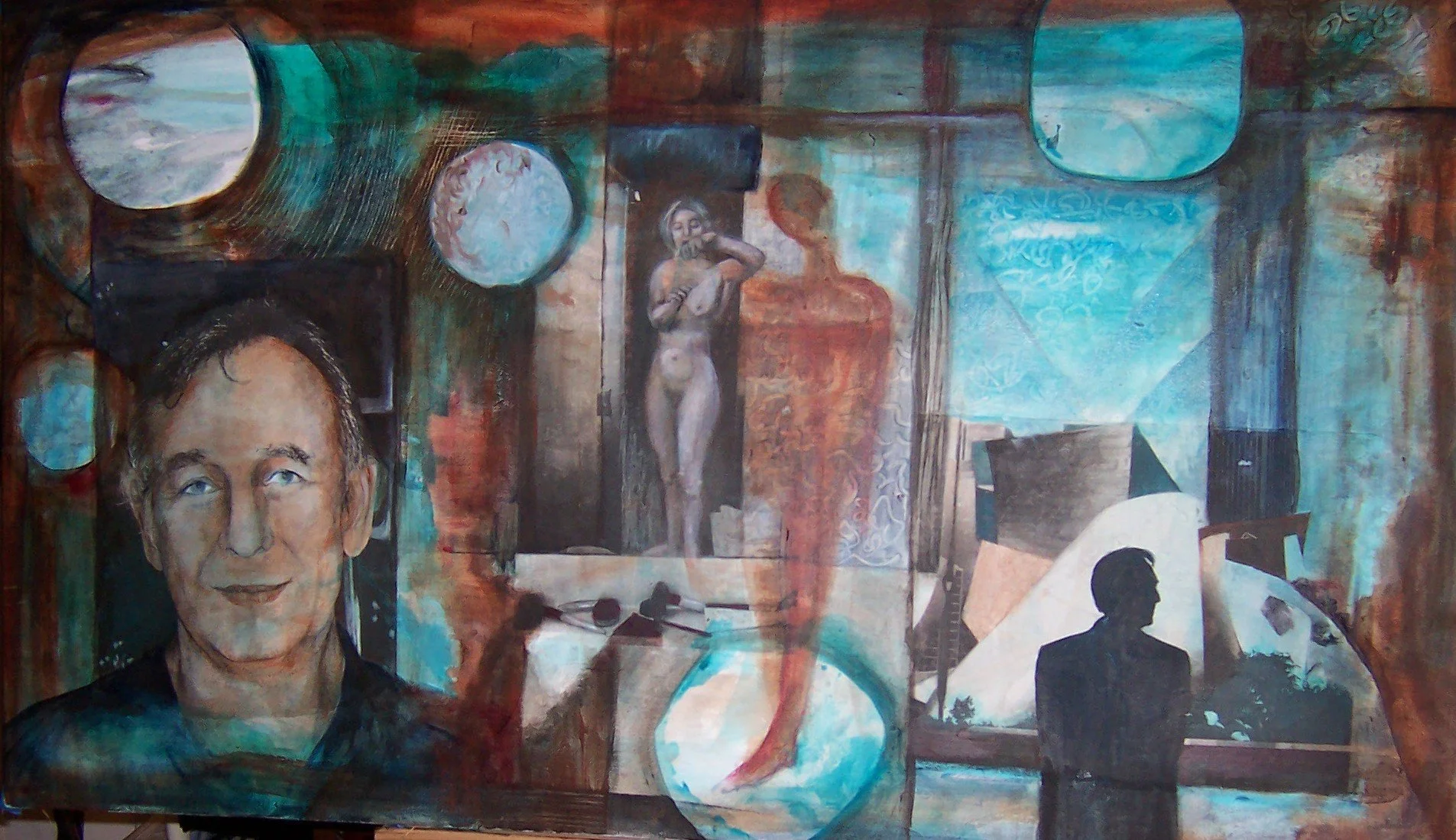 Artificio, acrylic &  transfer, 28 x 48.jpg