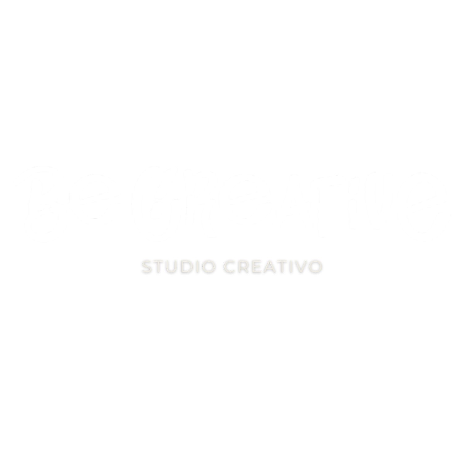 BE CREATIVE MX