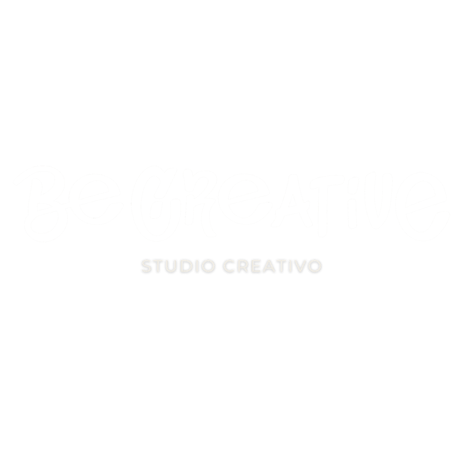 BE CREATIVE MX