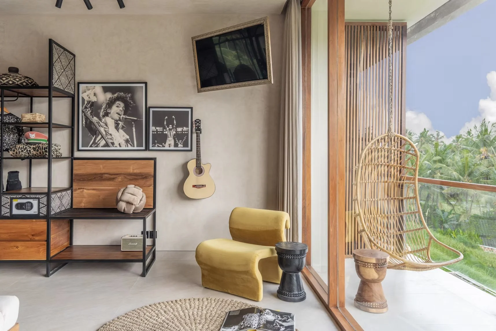 panorama-suite-3.jpeg