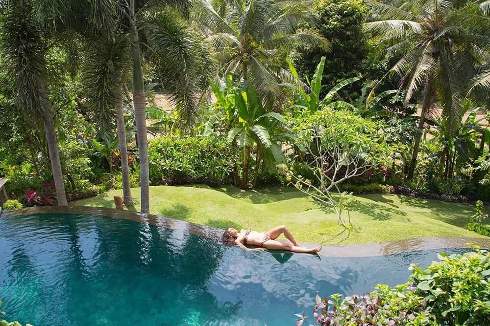 oasis-garden-room-5.jpeg