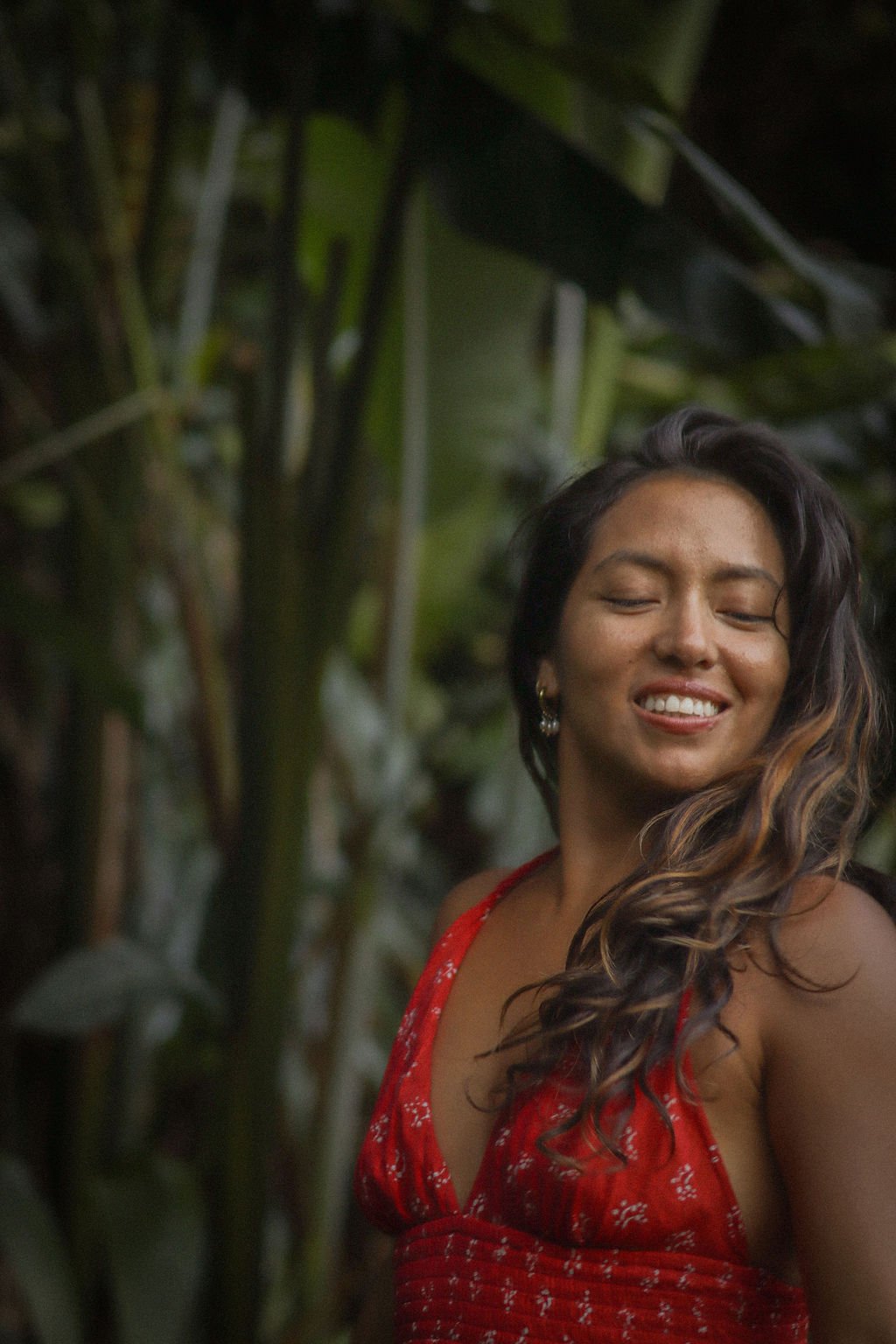 hawaii-private-tours-six-degree-soul-oahu-5.jpeg