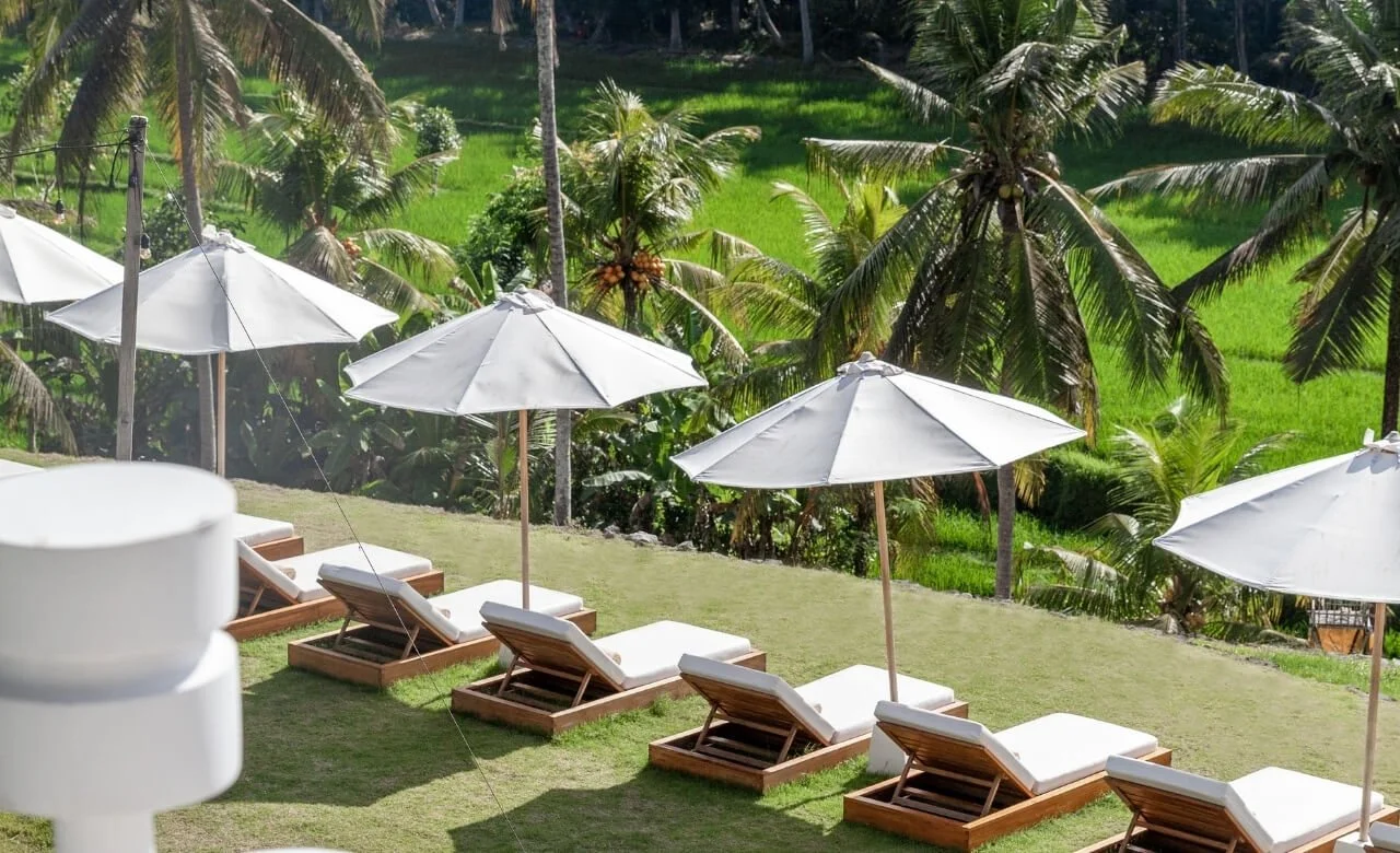 bali-retreat-ubud-3.jpg