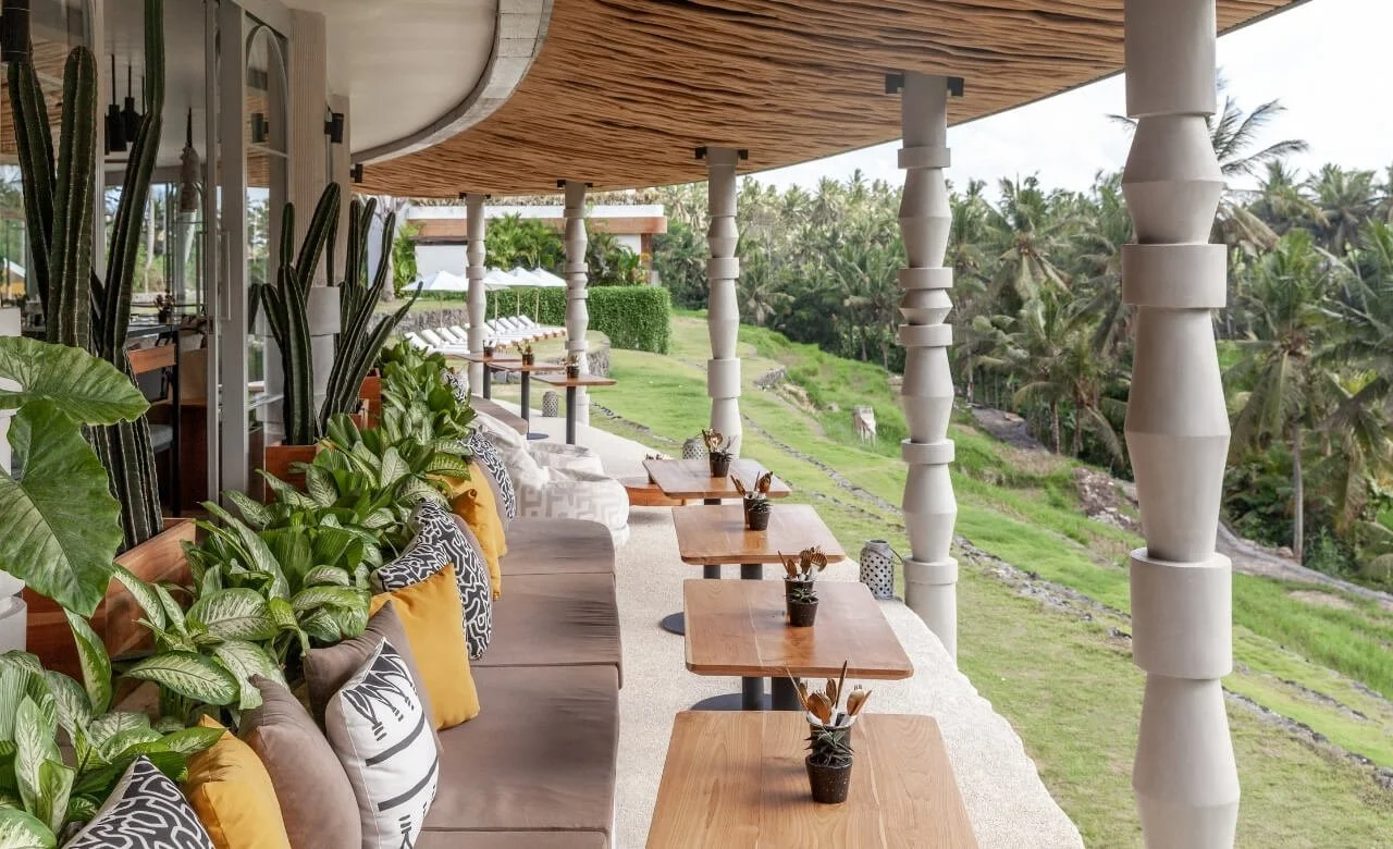 bali-retreat-ubud-6.jpg