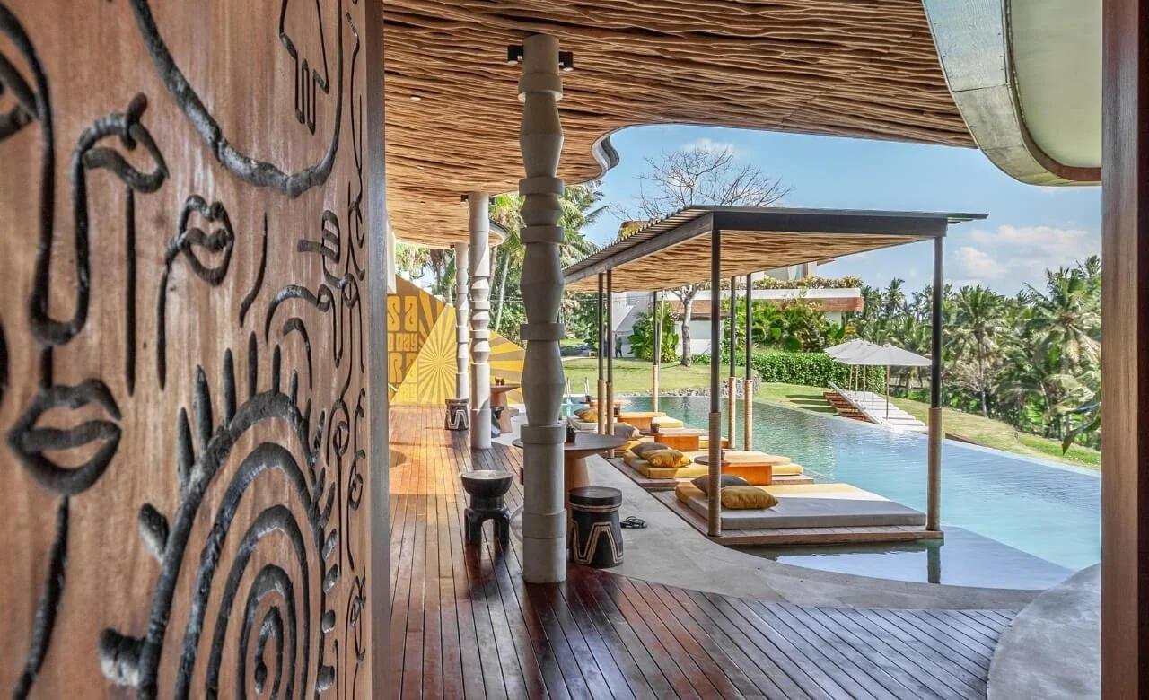bali-retreat-ubud-1.jpg