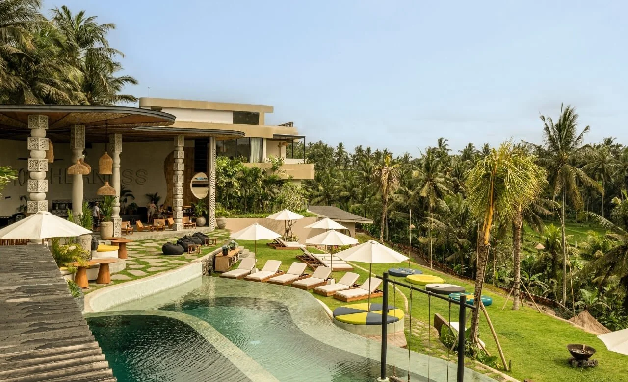 bali-retreat-ubud-2.jpg