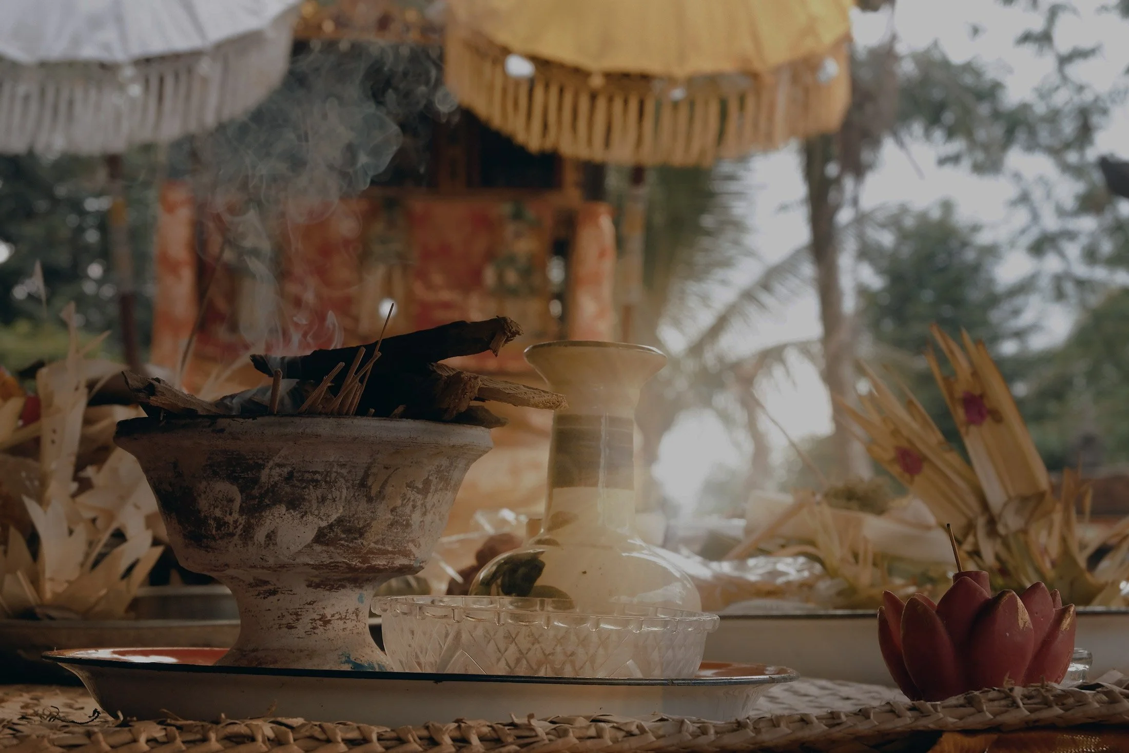 bali-4.jpg