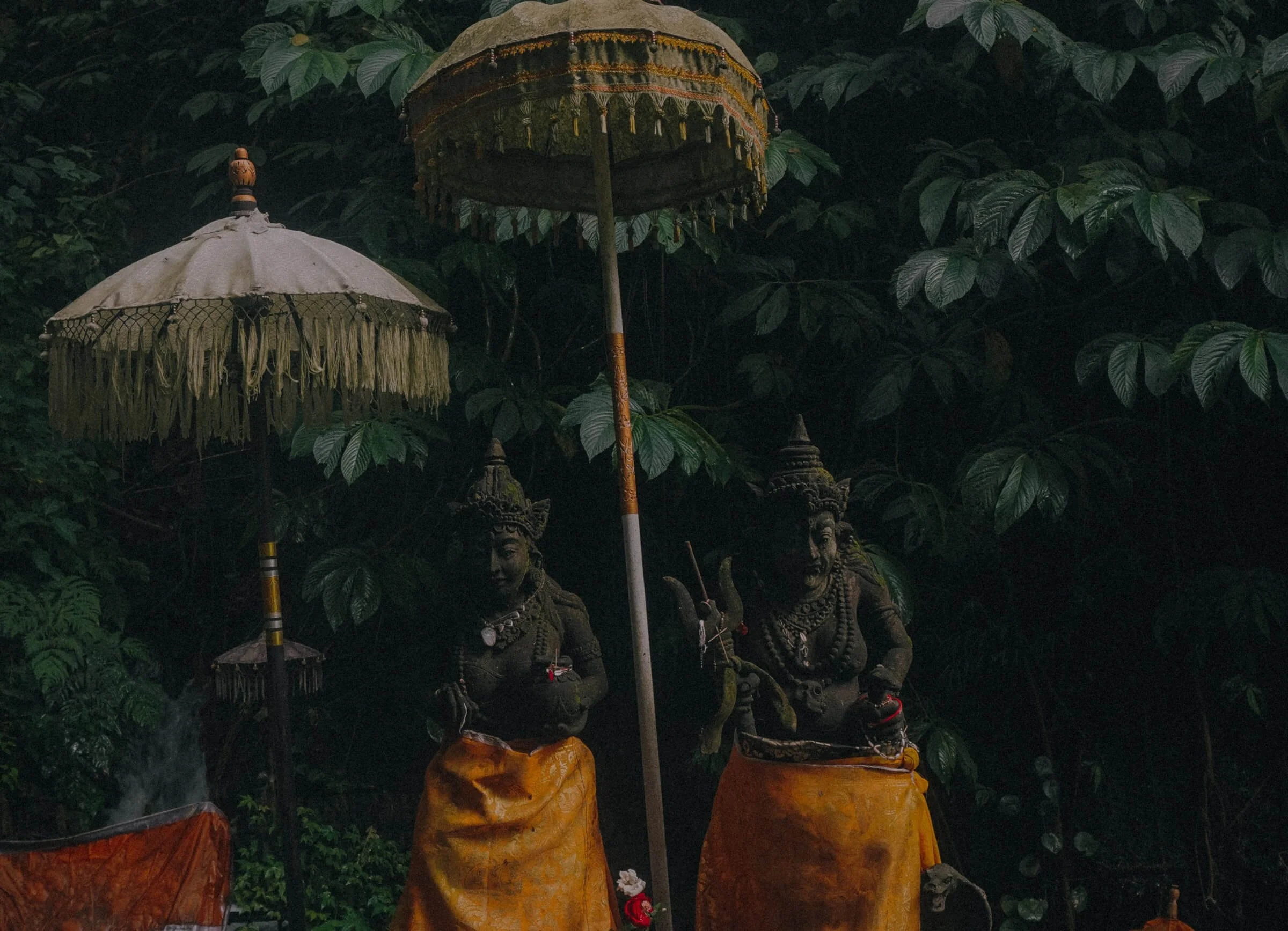bali-1 (1).jpg