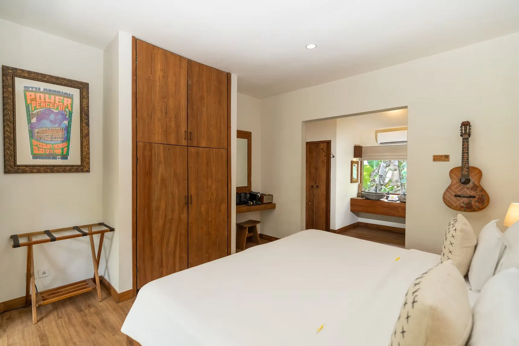 oasis-garden-room-2.jpeg