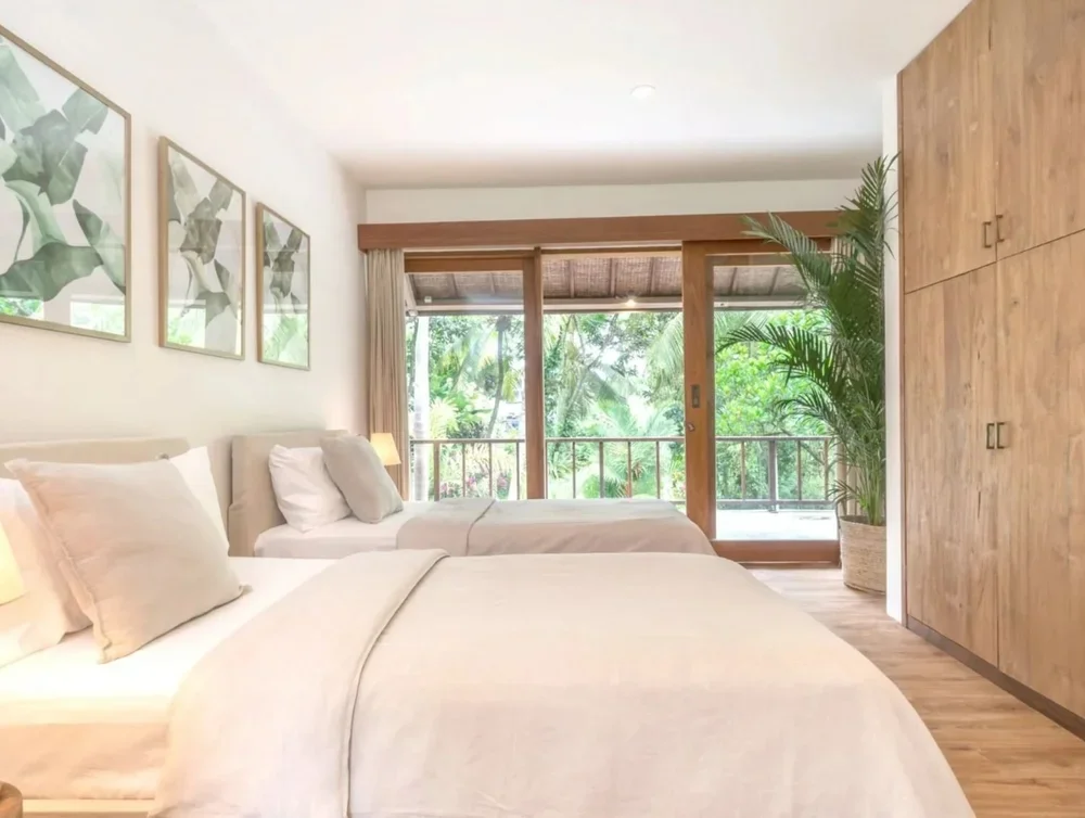 Bali+Retreat (1).webp