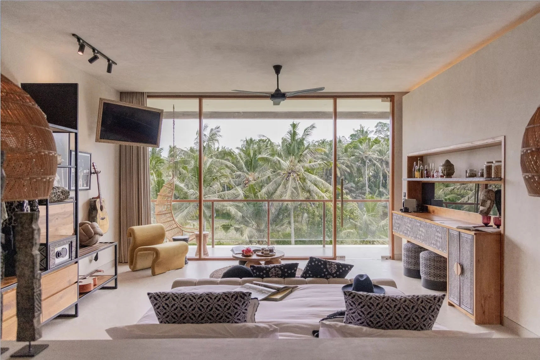 panorama-suite-1.jpeg