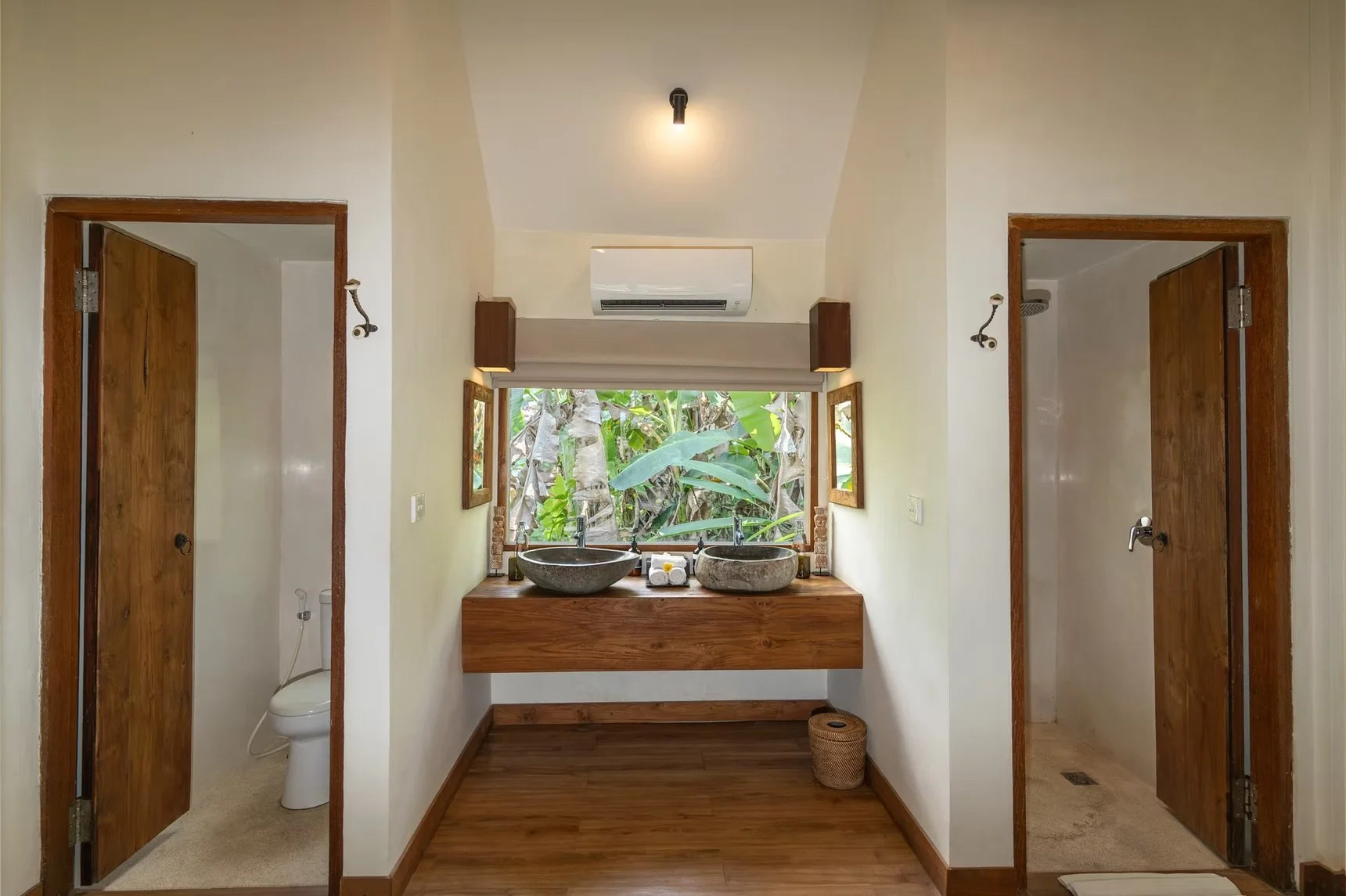 oasis-garden-room-6.jpeg