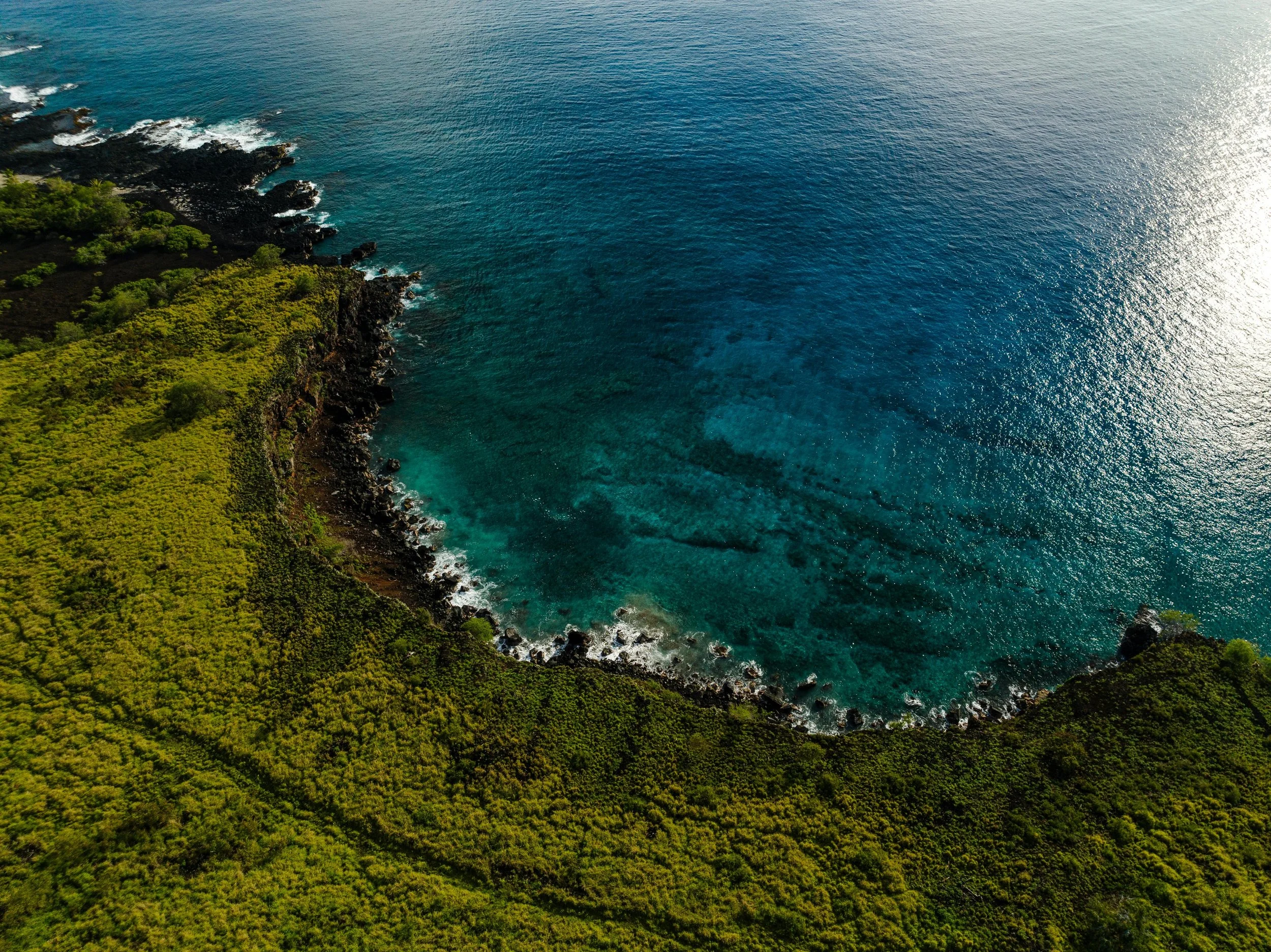 Explore Hawaii Experiences