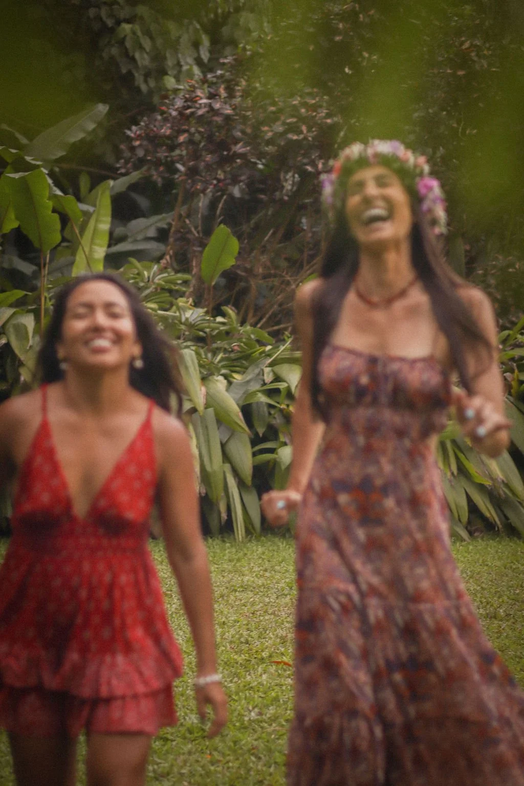 hawaii-private-tours-six-degree-soul-oahu-6.jpeg
