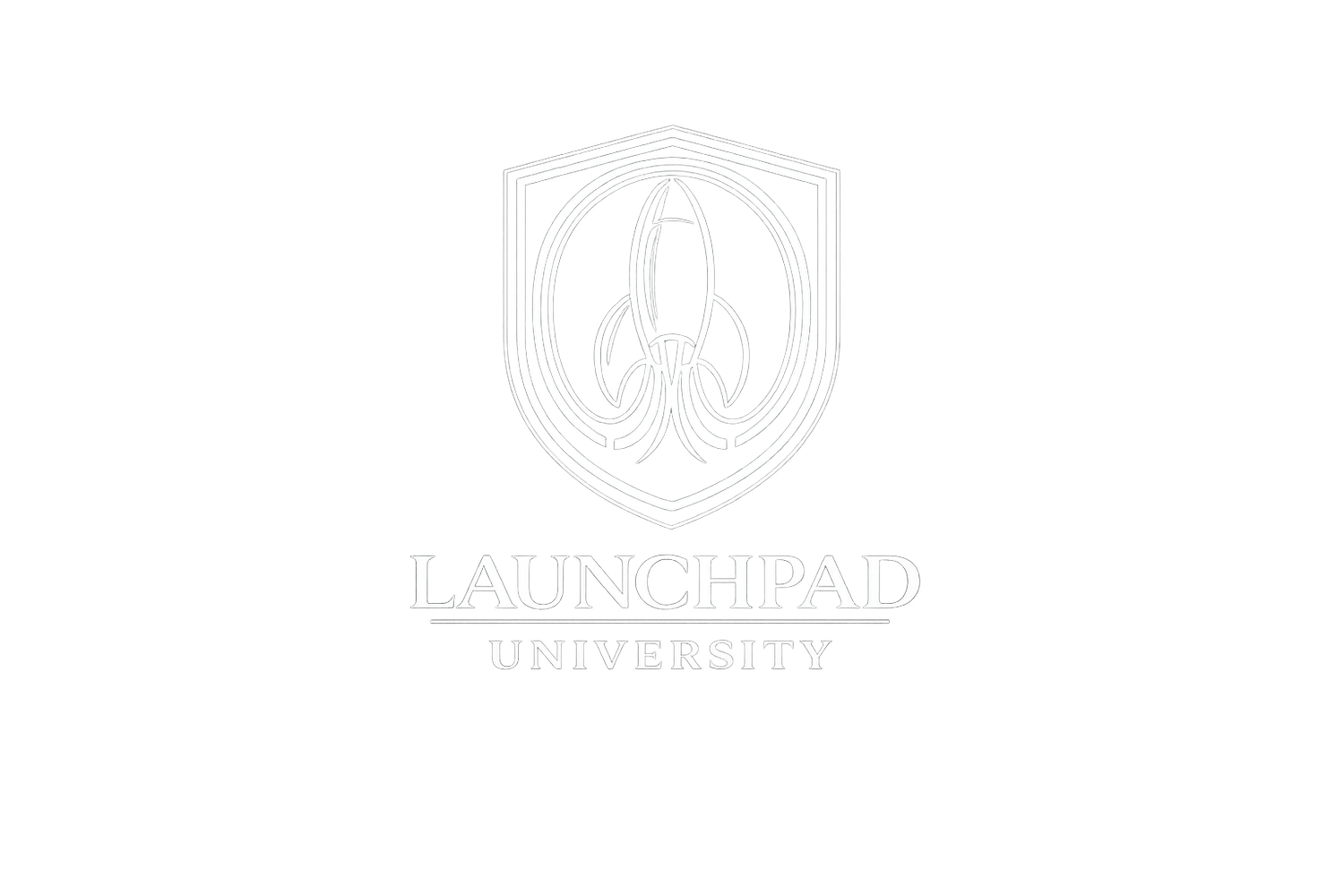 Launchpad University