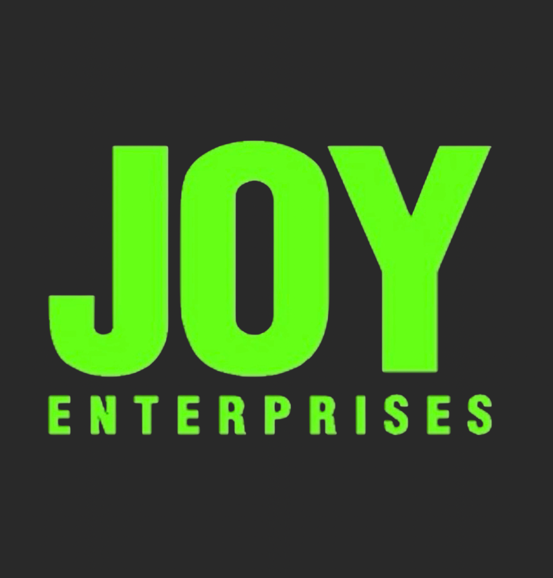 Joy Enterprises