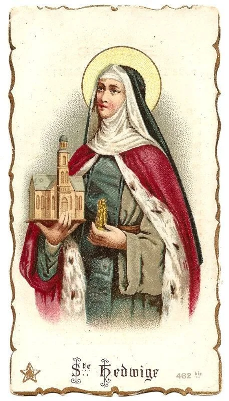 st-hedwig-holy-card-1.jpg