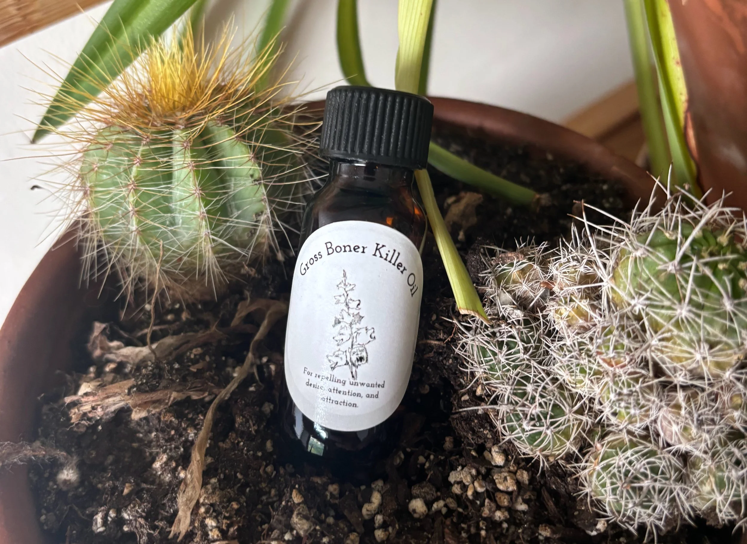Gross Boner Killer Oil.jpg